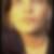 Profilbild von Mandy Neuser
