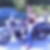 Profilbild von Ronny Thiem