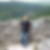 Profilbild von Harald Hehn