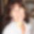 Profilbild von Birgit Hase