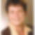 Profilbild von Sigrid Wittwer