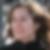 Profilbild von Julia Cyrus
