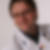 Profilbild von Claus Becker