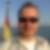 Profilbild von Sebastian Winkel
