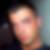 Profilbild von Maurice Karg