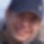 Profilbild von Robin Schmitz