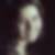 Profilbild von Sandra Schwind