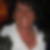 Profilbild von Roswitha Wilmsen- Leschtschow