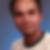 Profilbild von Reimund Kuscha
