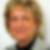 Profilbild von Kristina Hoffmann