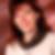 Profilbild von Kerstin Burger