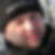 Profilbild von Frank Hübner