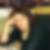 Profilbild von Fadime Küllah