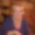 Profilbild von Anja Eiben