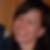 Profilbild von Astrid Spörl