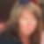Profilbild von Karin Sieling