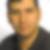 Profilbild von Mehmet Avcioglu