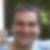 Profilbild von Karsten Vennemann
