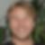 Profilbild von Kurt Zink