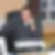 Profilbild von Sven Richter