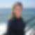 Profilbild von Ulla Seidel