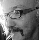 Profilfoto von Uwe Matthes