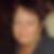 Profilbild von Sabine Scheunert