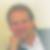 Profilbild von Peter Gutermann