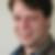 Profilbild von Christopher Herbig