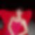 Profilbild von Birgit Cain