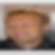 Profilbild von Carsten Schmidt