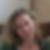 Profilbild von Christine Bertram