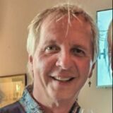 Profilfoto von Thorsten Baier
