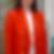Profilbild von Beate Berger