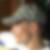Profilbild von Andy Redeker