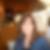 Profilbild von Margit Stolz