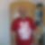 Profilbild von Holger Krause