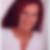 Profilbild von Britta Beer