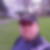 Profilbild von Thomas Jacobi