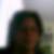 Profilbild von Agnes Feilitz