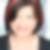Profilbild von Andrea Grasmeier