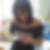Profilbild von Jeanette Frost