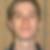 Profilbild von Dirk Bertram