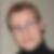 Profilbild von Martin Schindler