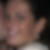 Profilbild von Ina Lange