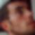 Profilbild von Christoph Falchetti