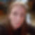 Profilbild von Jasmin Kozlowski