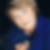 Profilbild von Marion Brandt