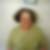 Profilbild von Susanne Milde