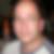 Profilbild von Dirk Henke